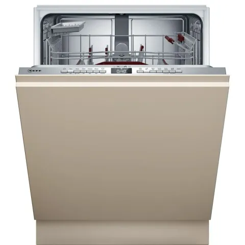 NEFF S275EBX15E