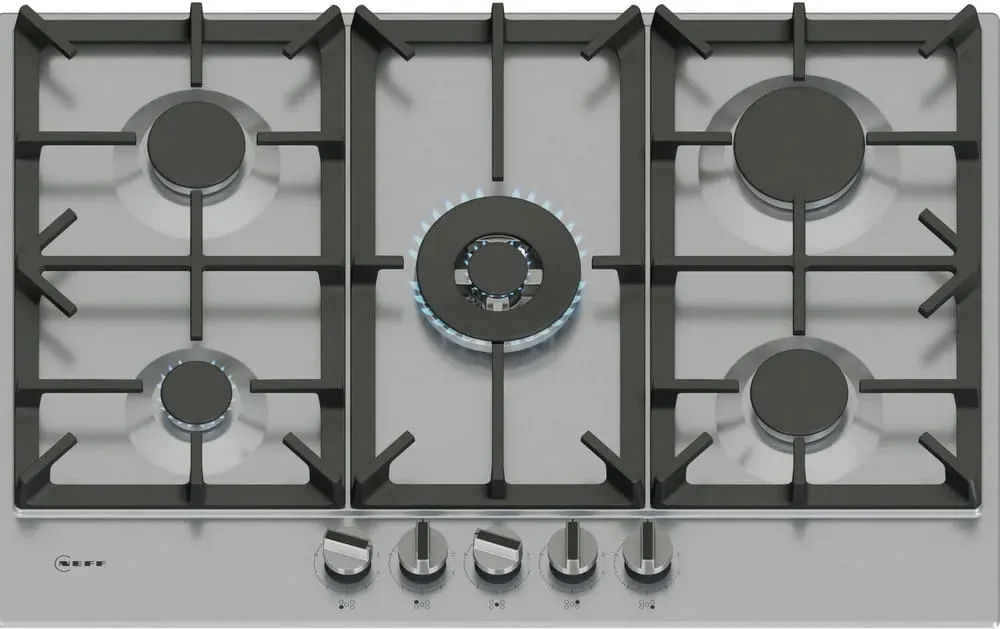 NEFF T27CIQ8N0