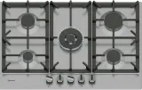 NEFF T27CIQ8N0