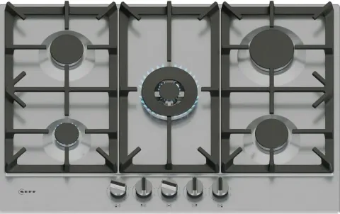 NEFF T27CIQ8N0