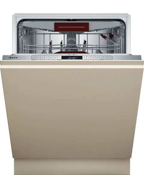 NEFF S175ECX13F