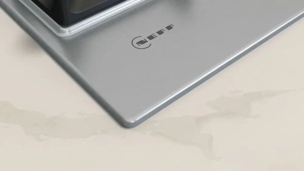 NEFF T27CIQ8N0