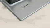 NEFF T27CIQ8N0