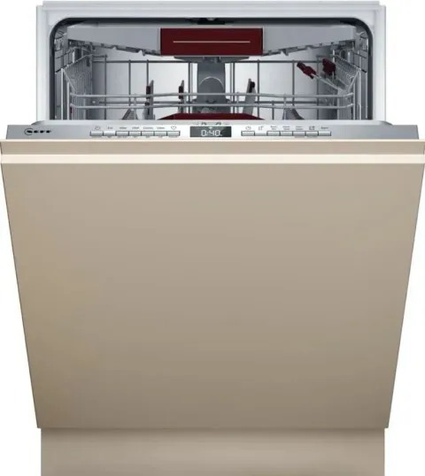 NEFF S155ECX15E