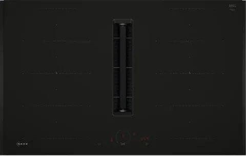 NEFF V68YHL4B0
