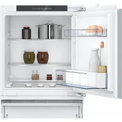 NEFF KU1212FE0
