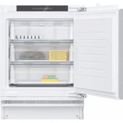 NEFF GU7213DE0