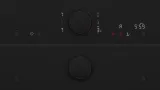 NEFF V68PYX4B0