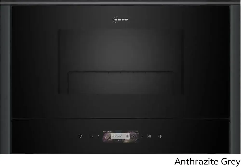 NEFF NR9GR31Y1