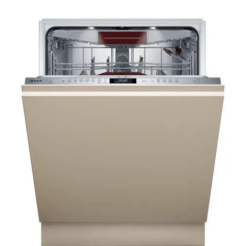 NEFF S177ECX14E