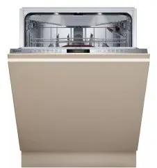 NEFF S177ECX17E