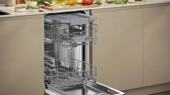 NEFF S875EMX35E
