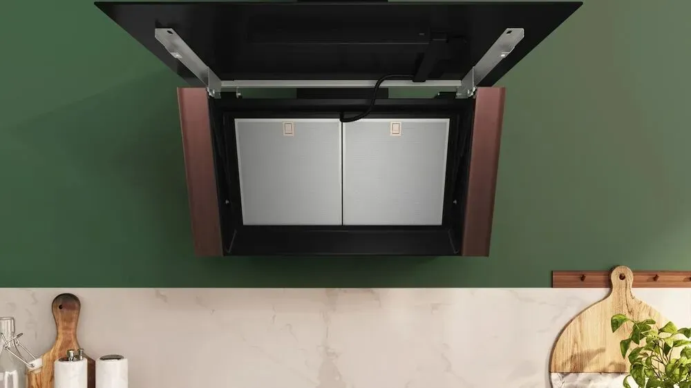 NEFF D98IPT2Y5