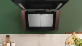 NEFF D98IPT2Y5