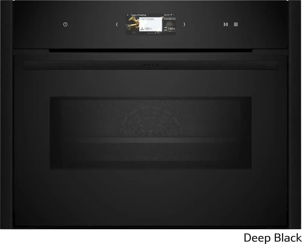 NEFF C29MS3AY0
