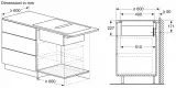 NEFF V57PHQ4C0