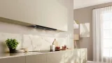 NEFF D97XDP2S0