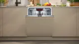 NEFF S177ZCX01E