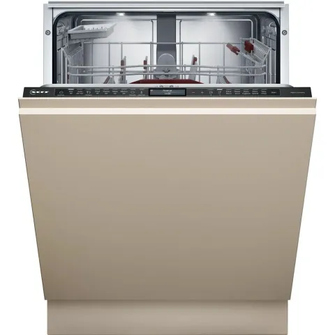 NEFF S199ZB803E