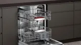 NEFF S197EB802E