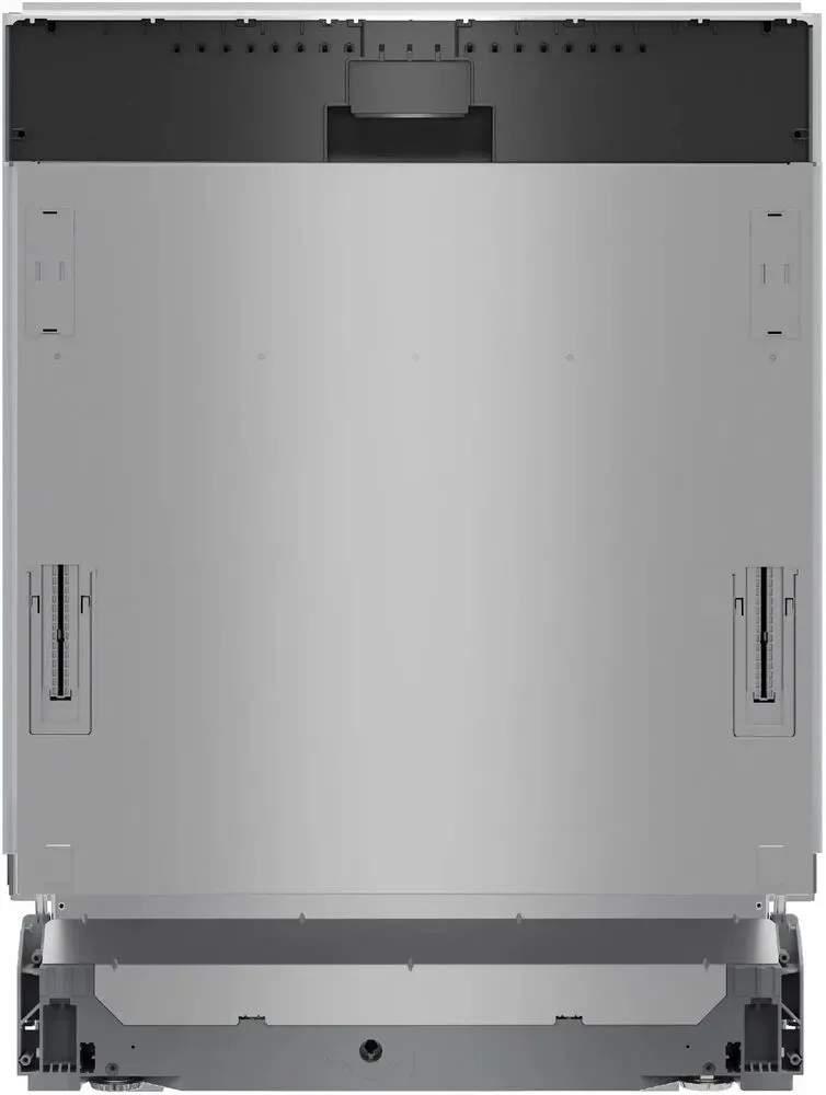 NEFF S175HVX07E