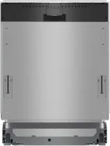 NEFF S175HVX07E