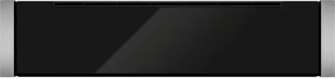 NEFF N19DJ01Y0