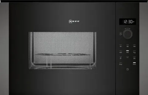 NEFF HLAGD53G0