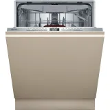 NEFF S175HVX07E