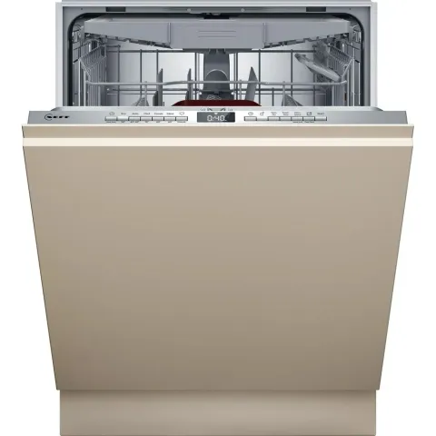 NEFF S175HVX07E