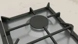 NEFF T29CIR8N0