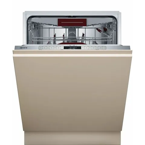 NEFF S275ECX13F