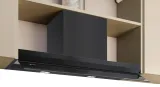 NEFF D97XDP2S0