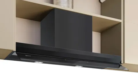 NEFF D97XDP2S0