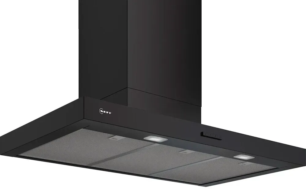 NEFF D95BCC2S0