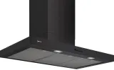 NEFF D95BCC2S0