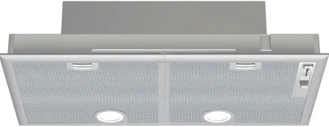 NEFF D5855X1