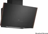 NEFF D98IPT2Y5