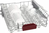 NEFF S175HVX07E