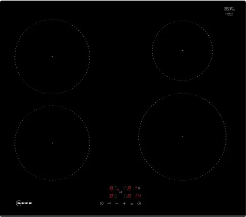 NEFF T36FBE1L0