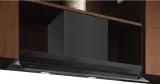 NEFF D99XET2S5