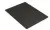 Omoikiri Разделочная доска CB-Basic-400-GB