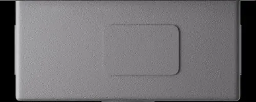 Omoikiri Akisame 51-GB, мойка, нержавеющая сталь/графит