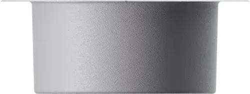 Omoikiri Tovada 49-1-IN, мойка, нержавеющая сталь