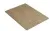 Omoikiri Разделочная доска CB-Basic-370-WD
