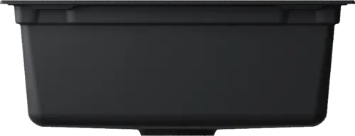 Omoikiri Sintesi 57-GB, мойка, керамика, графит
