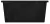 Omoikiri Разделочная доска CB-PRIME-400-GB, графит