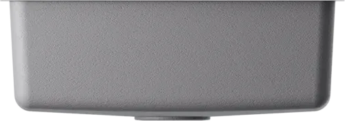 Omoikiri Omi 53-U/I-IN Ultra Mini, мойка, нержавеющая сталь