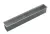 Omoikiri DRY-01 IN, сушка для посуды, нержавеющая сталь