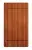 Omoikiri Разделочная доска CB-04-Wood-L